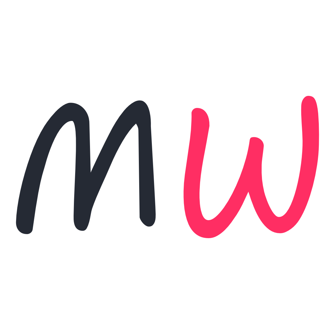 medicine on web
